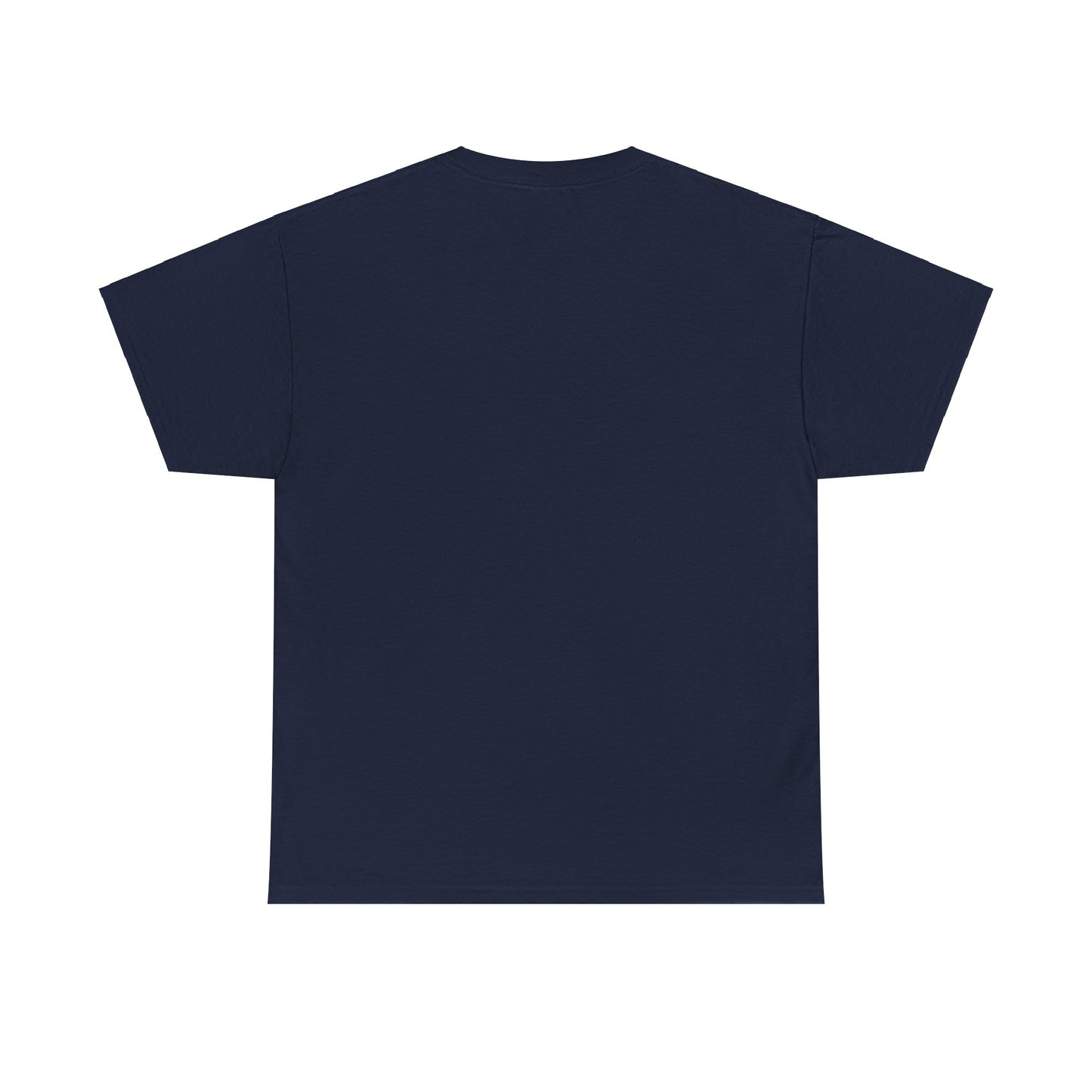 YOUR DAD | Heavy Cotton Tee