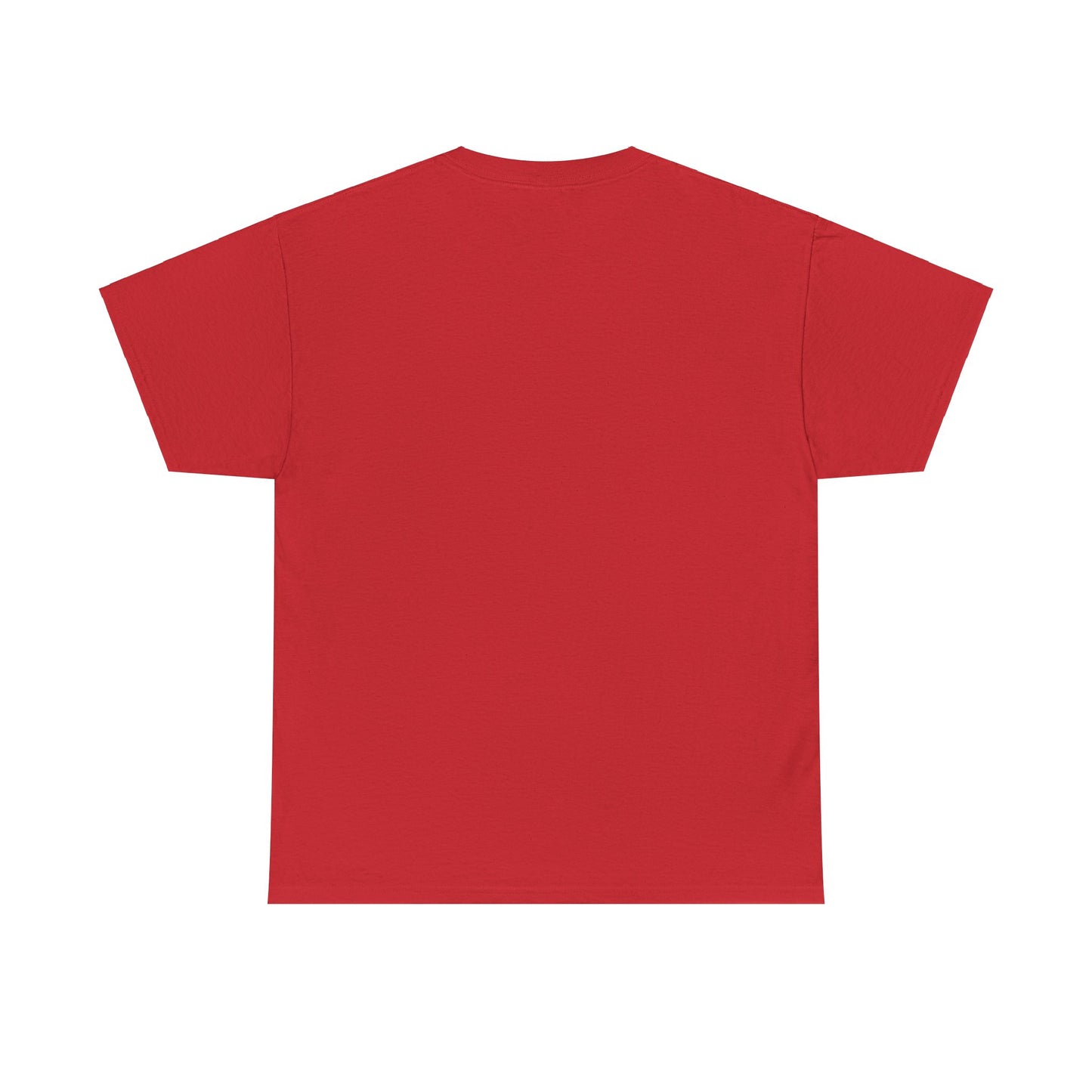 YOUR DAD | Heavy Cotton Tee