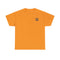 LIFT HEAVY | Heavy Cotton Tee