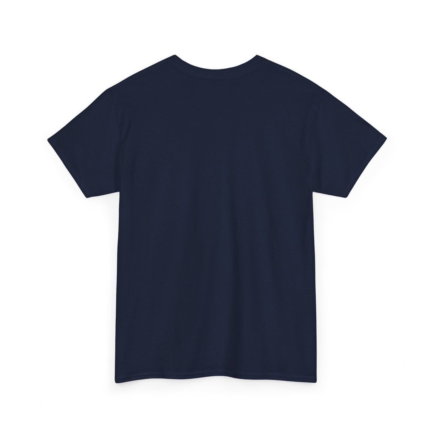 YOUR DAD | Heavy Cotton Tee