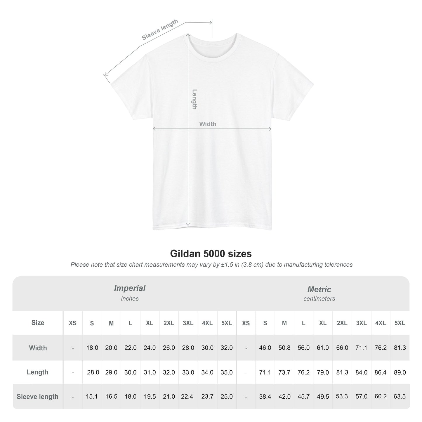 GYMBRAT | Tee | Gym Boyfriend