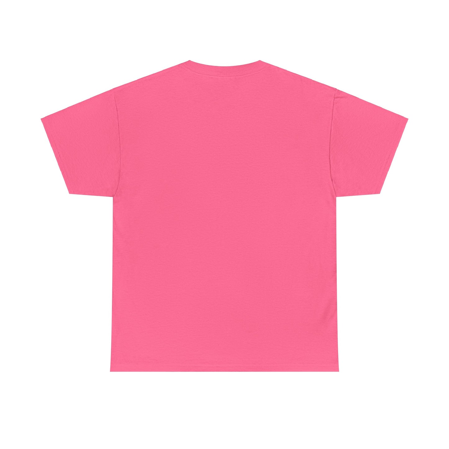 YOUR DAD | Heavy Cotton Tee