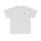 YOUR DAD | Heavy Cotton Tee