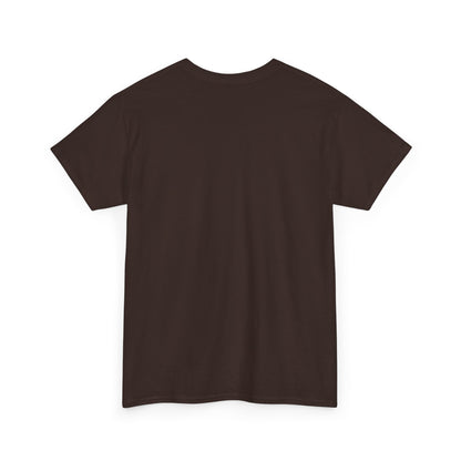 YOUR DAD | Heavy Cotton Tee
