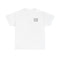 YOUR DAD | Heavy Cotton Tee