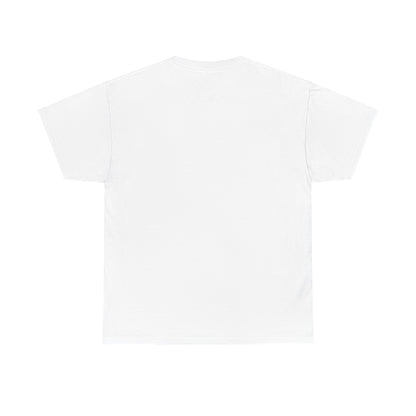YOUR DAD | Heavy Cotton Tee