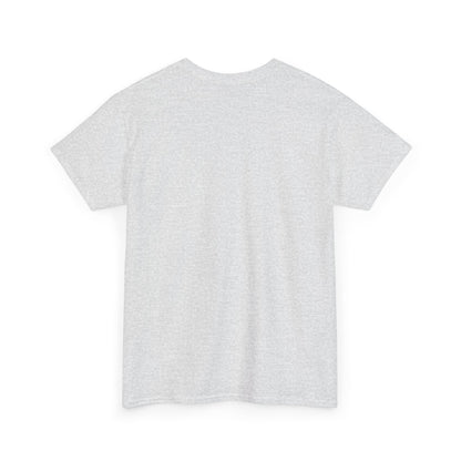 YOUR DAD | Heavy Cotton Tee