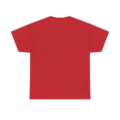 YOUR DAD | Heavy Cotton Tee