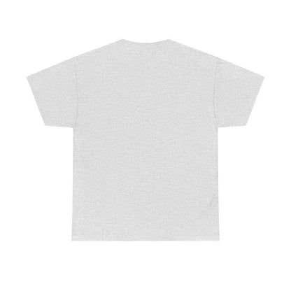 YOUR DAD | Heavy Cotton Tee