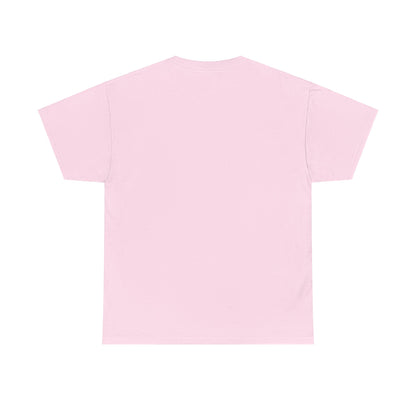 GYM BRAT - Heavy Cotton Tee