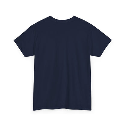 YOUR DAD | Heavy Cotton Tee