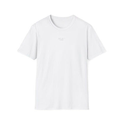 GYMBRAT | Tee | Gym Girl Attitude