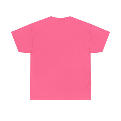 YOUR DAD | Heavy Cotton Tee