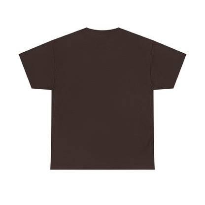 YOUR DAD | Heavy Cotton Tee
