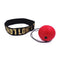 Speed Ball Head-Mounted Punch Training Apparatus - Enhance Your Hand-Eye Coordination for MMA and Fitness!
