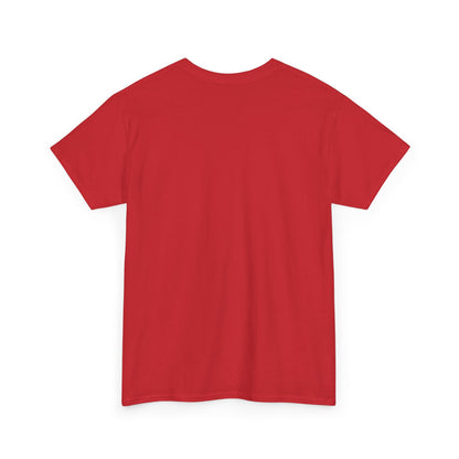 YOUR DAD | Heavy Cotton Tee