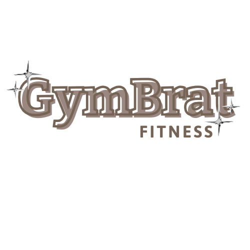 GymBratFitness